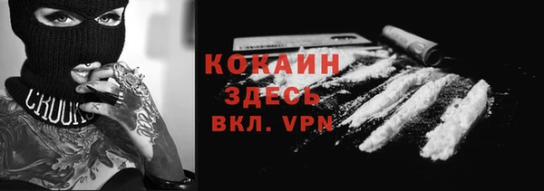 ГАЛЛЮЦИНОГЕННЫЕ ГРИБЫ Абдулино