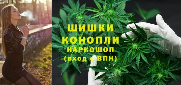 ГАЛЛЮЦИНОГЕННЫЕ ГРИБЫ Абдулино